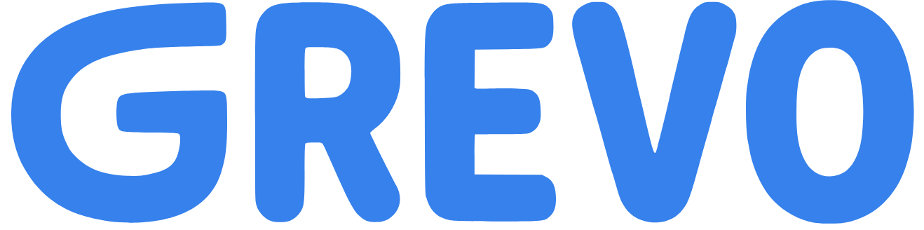 Website logo